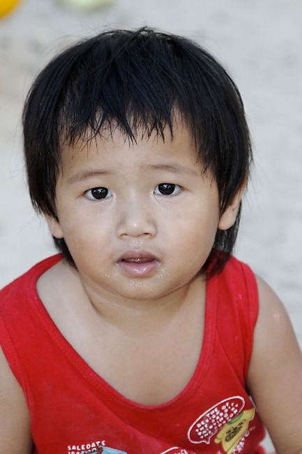 Famille et Amis Avril 2010-021